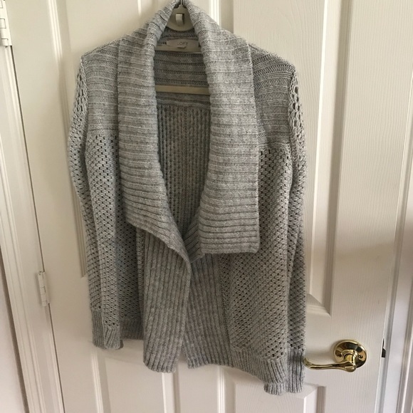 Sweater - Picture 1 of 5